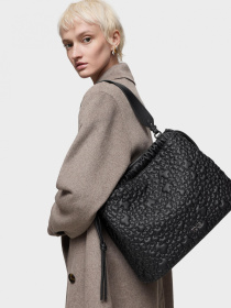 Сумка TOUS модель 2002187051 Фото