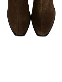 Бoтильоны Kasandra модель 986_3 Фото