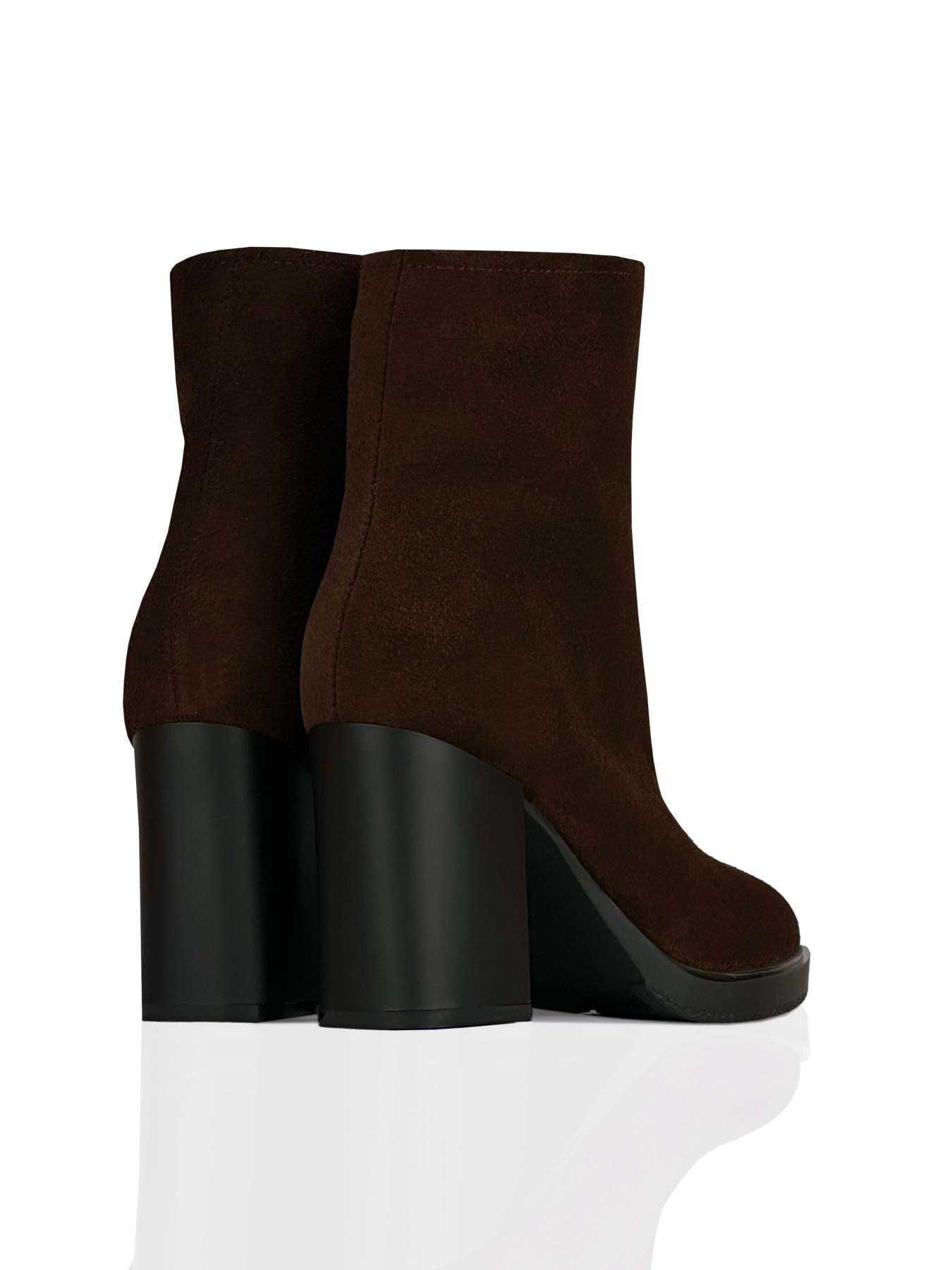 Ботильйони Kasandra модель 986_3 Фото