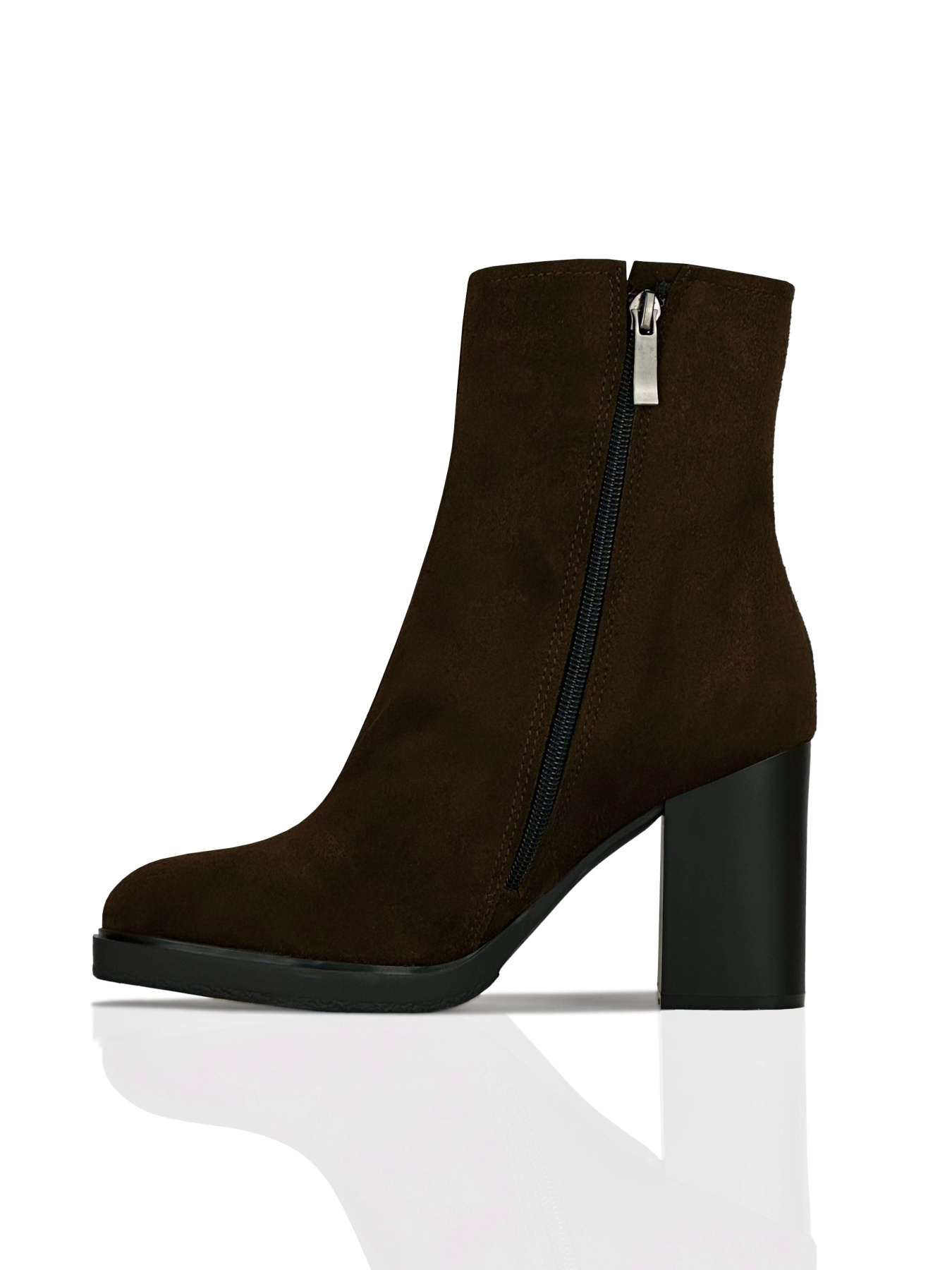 Ботильйони Kasandra модель 986_3 Фото