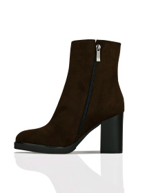 Ботильйони Kasandra модель 986_3 Фото