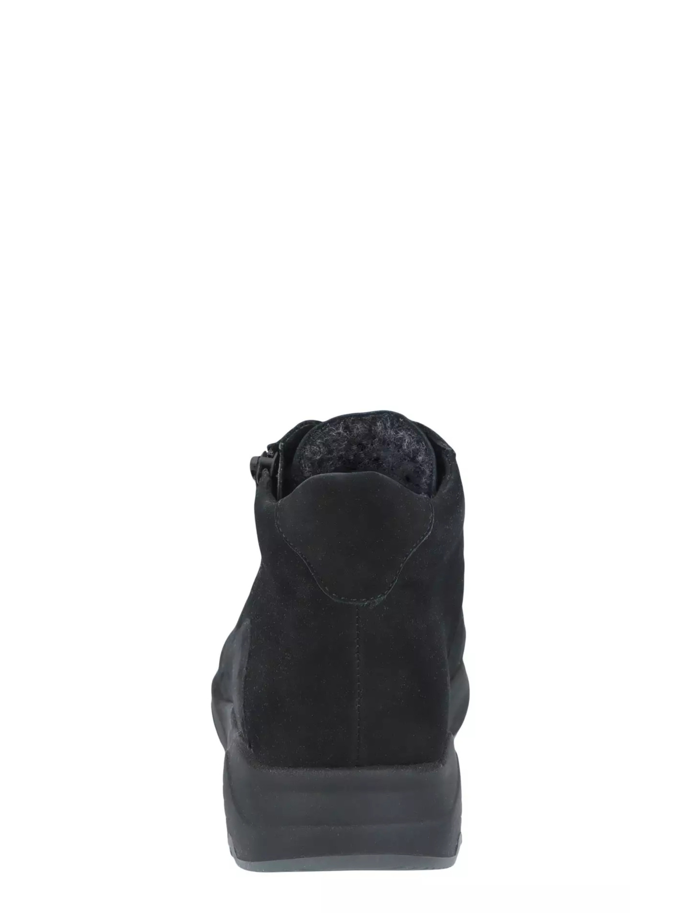 Кросівки Solidus модель 7 66020 00177 Фото