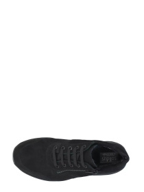 Кросівки Solidus модель 7 66020 00177 Фото