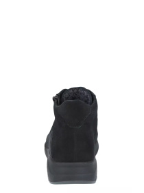 Кросівки Solidus модель 7 66020 00177 Фото