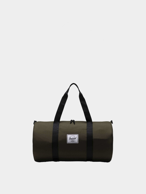 Сумки Herschel модель 11293 Фото