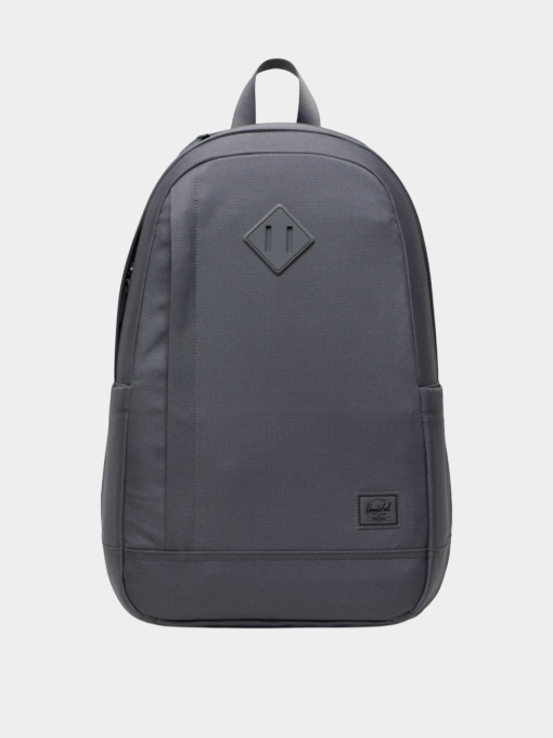 Рюкзаки Herschel модель 11403 Фото