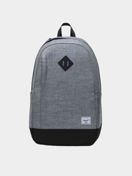 Рюкзаки Herschel модель 11403 Фото