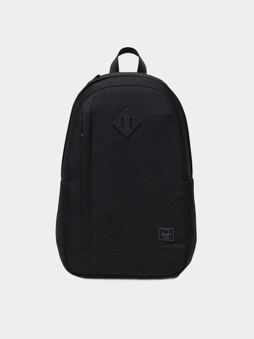 Рюкзаки Herschel модель 11403 Фото