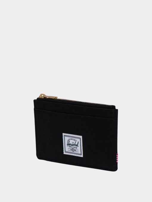 Әмияндар Herschel үлгі 30070 Фото
