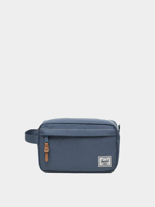 Әмияндар Herschel үлгі 30064 Фото