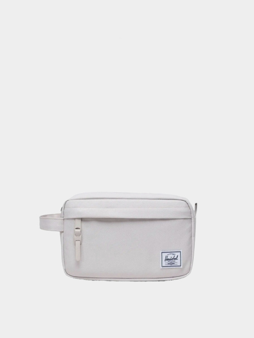 Әмияндар Herschel үлгі 30064 Фото