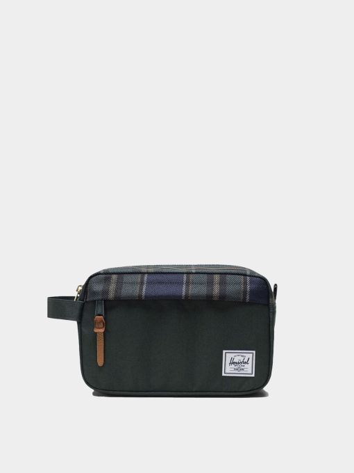 Әмияндар Herschel үлгі 30064 Фото