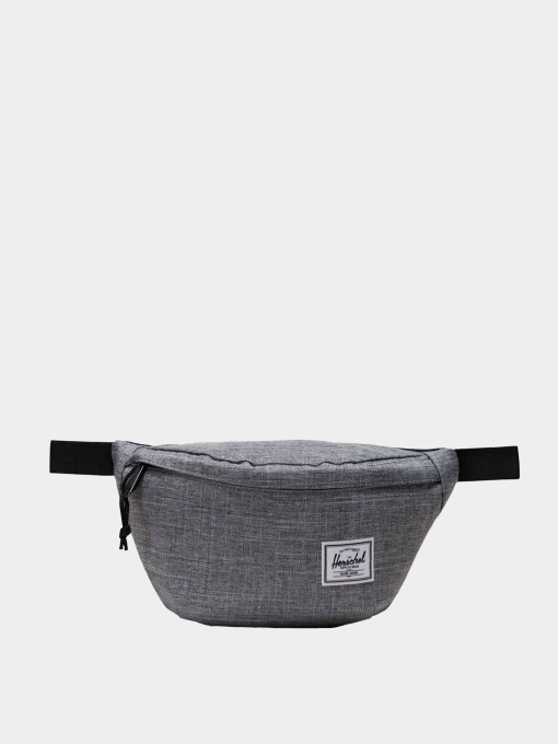 Сумки Herschel модель 11382 Фото