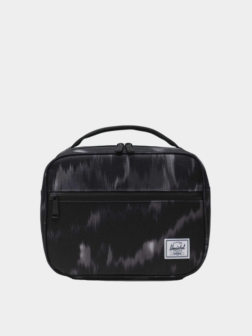 Сөмкелер Herschel үлгі 30055 Фото