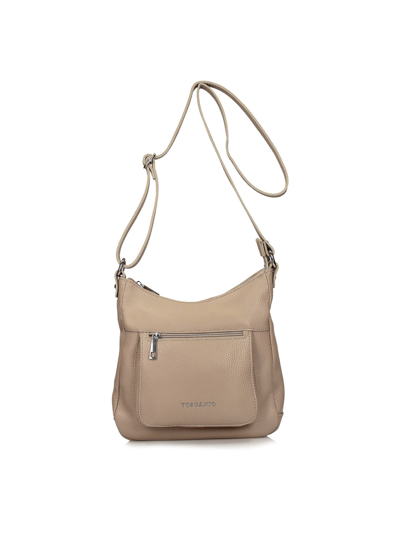 Сумка Toscanio модель F92BEZD05 Фото