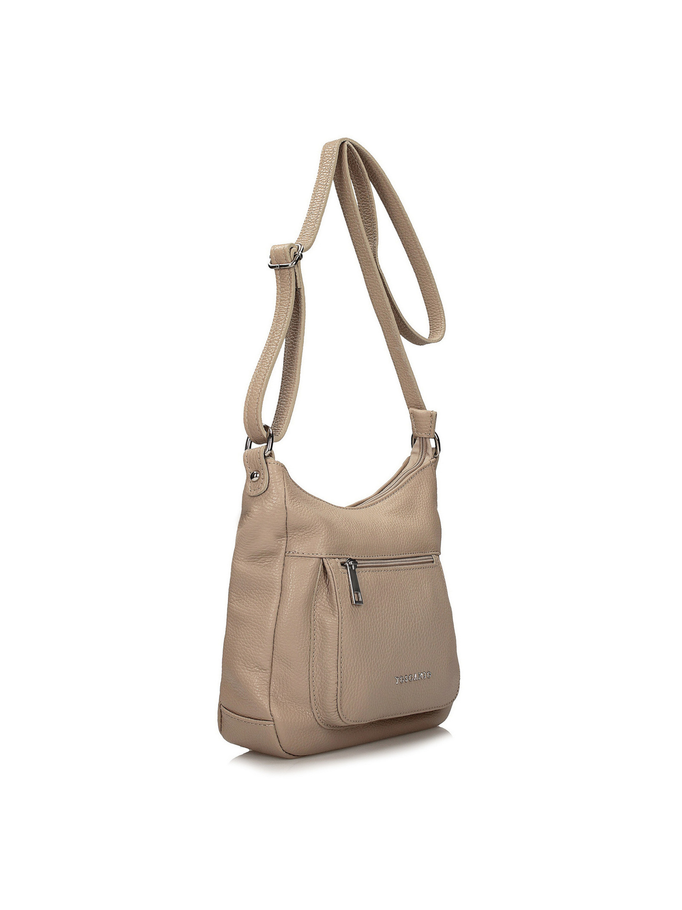 Сумка Toscanio модель F92BEZD05 Фото