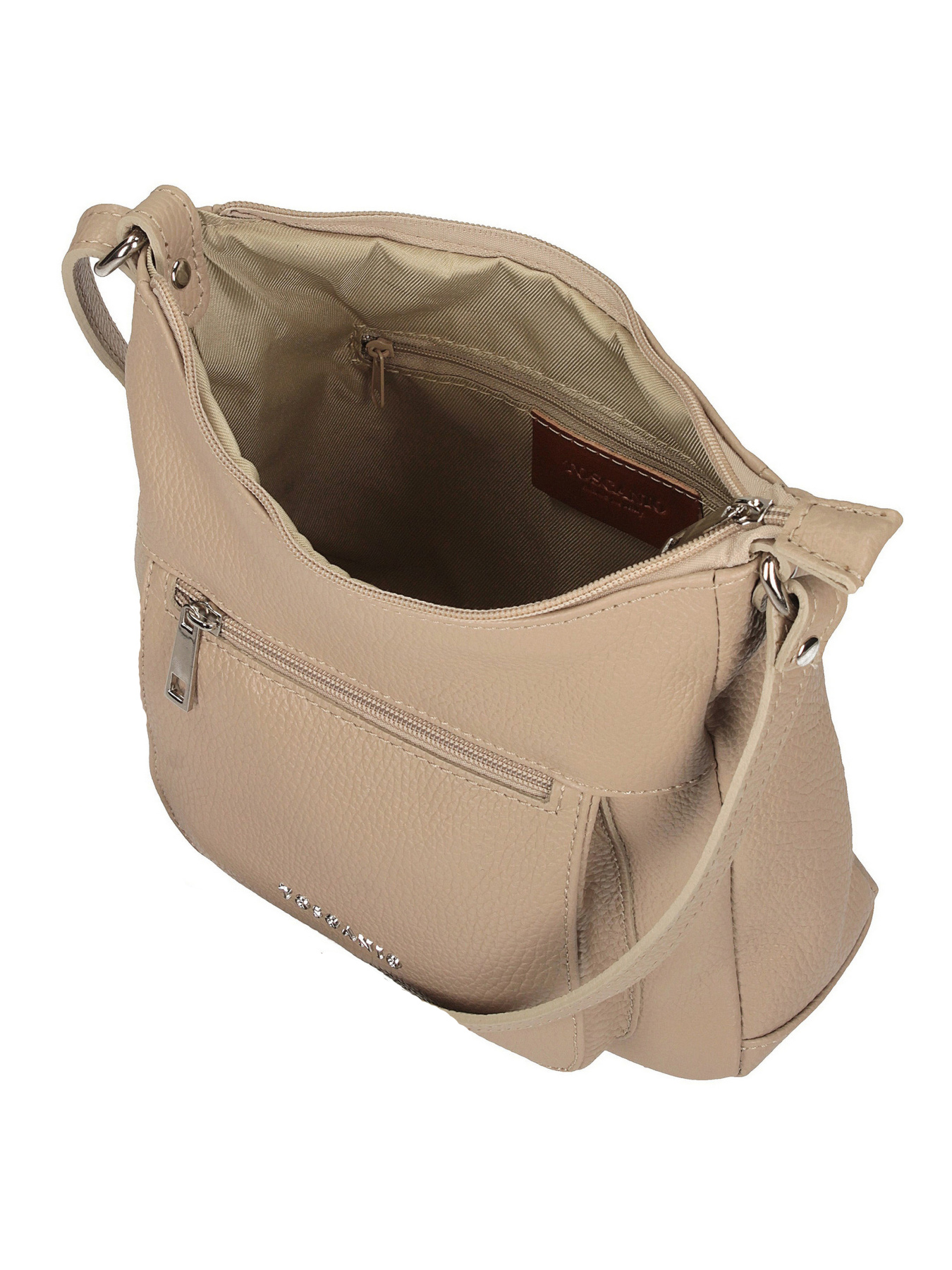 Сумка Toscanio модель F92BEZD05 Фото