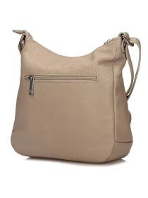 Сумка Toscanio модель F92BEZD05 Фото