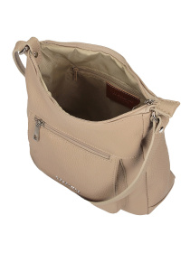 Сумка Toscanio модель F92BEZD05 Фото