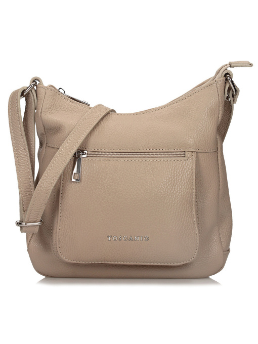 Сумка Toscanio модель F92BEZD05 Фото