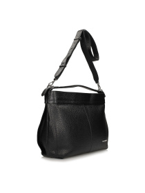 Сумка Toscanio модель F93CZARNY Фото