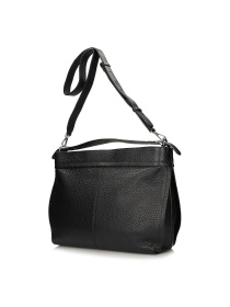 Сумка Toscanio модель F93CZARNY Фото