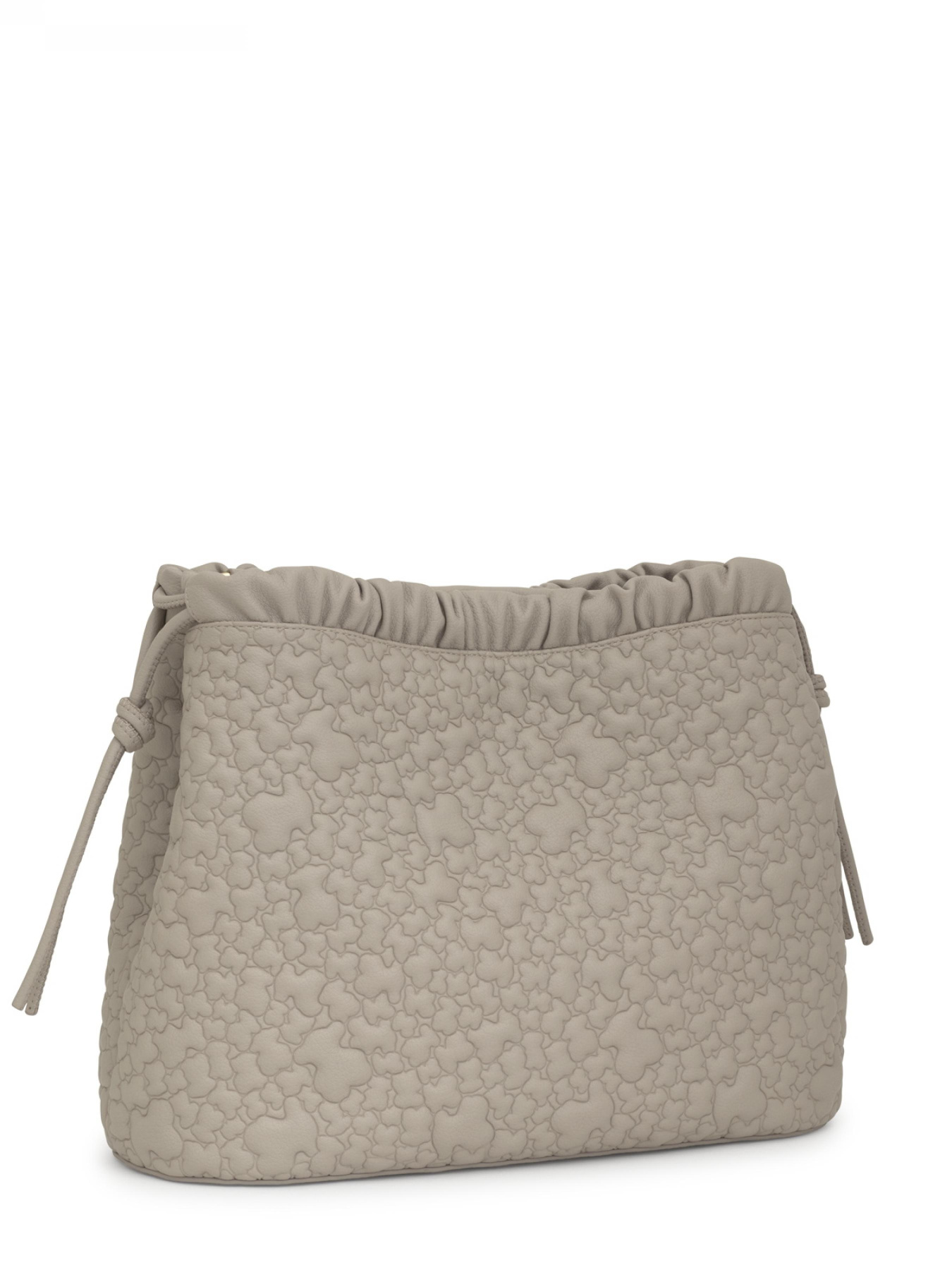 Сумка TOUS модель 2002187043 Фото