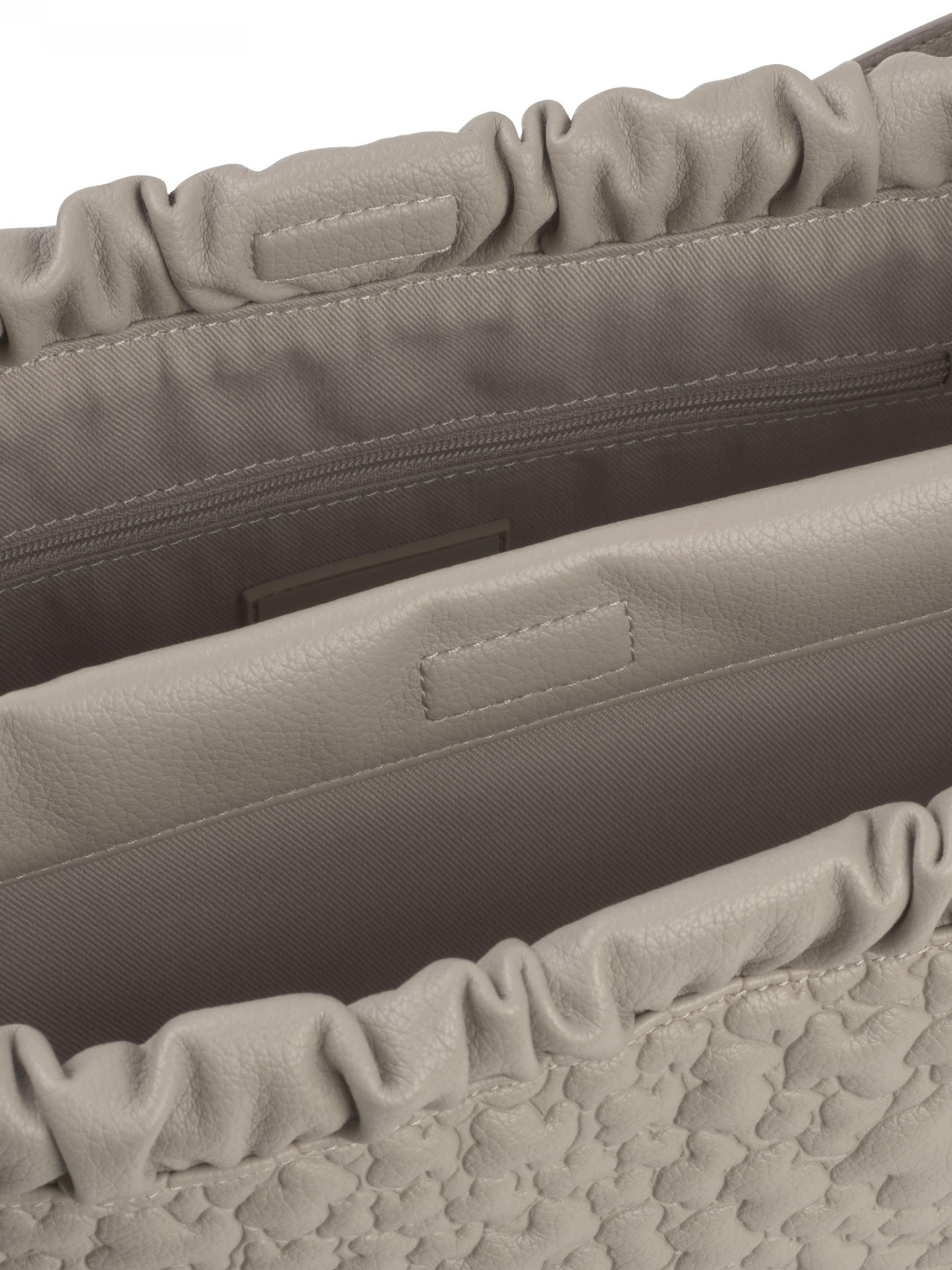 Сумка TOUS модель 2002187043 Фото