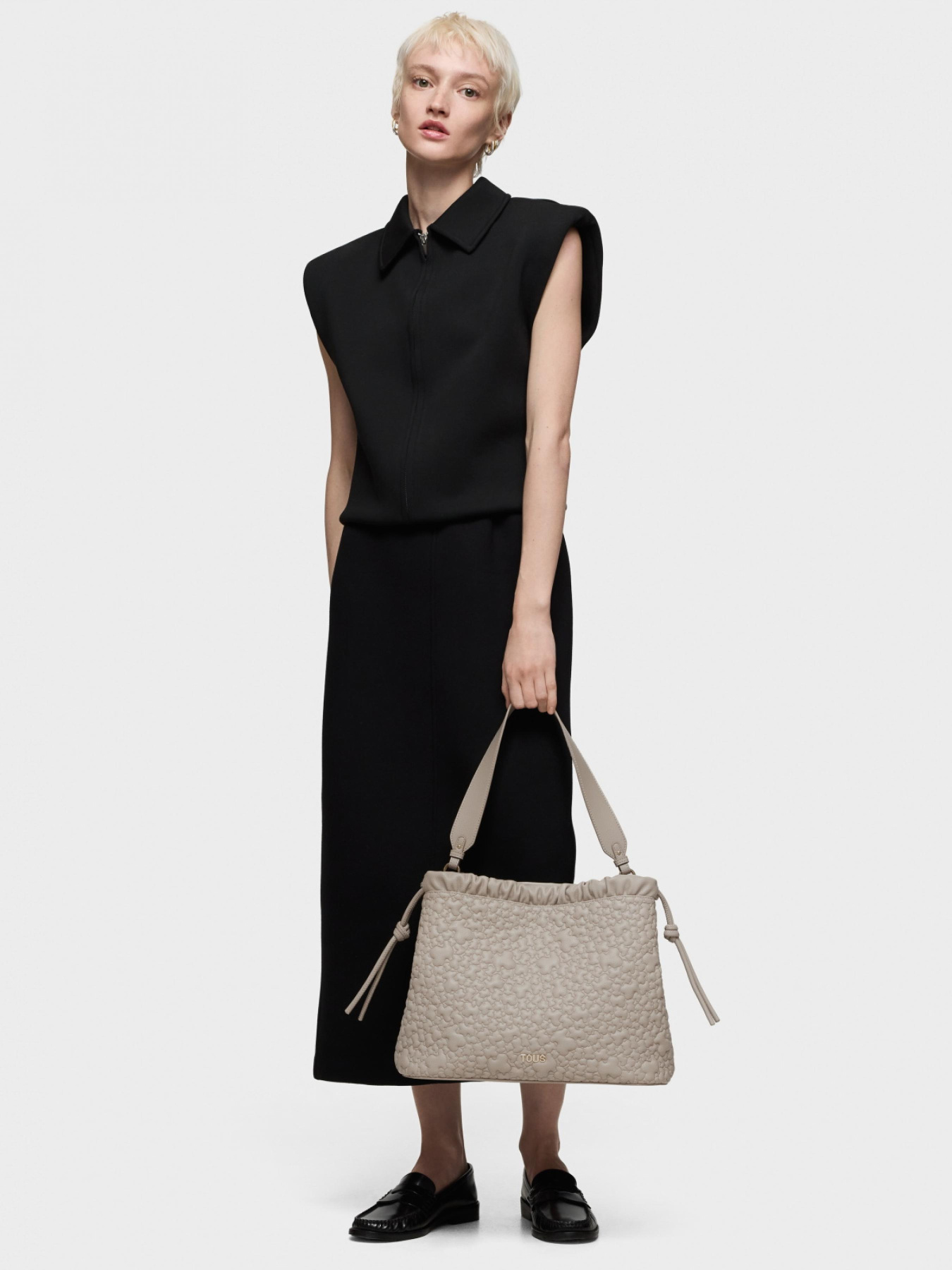 Сумка TOUS модель 2002187043 Фото