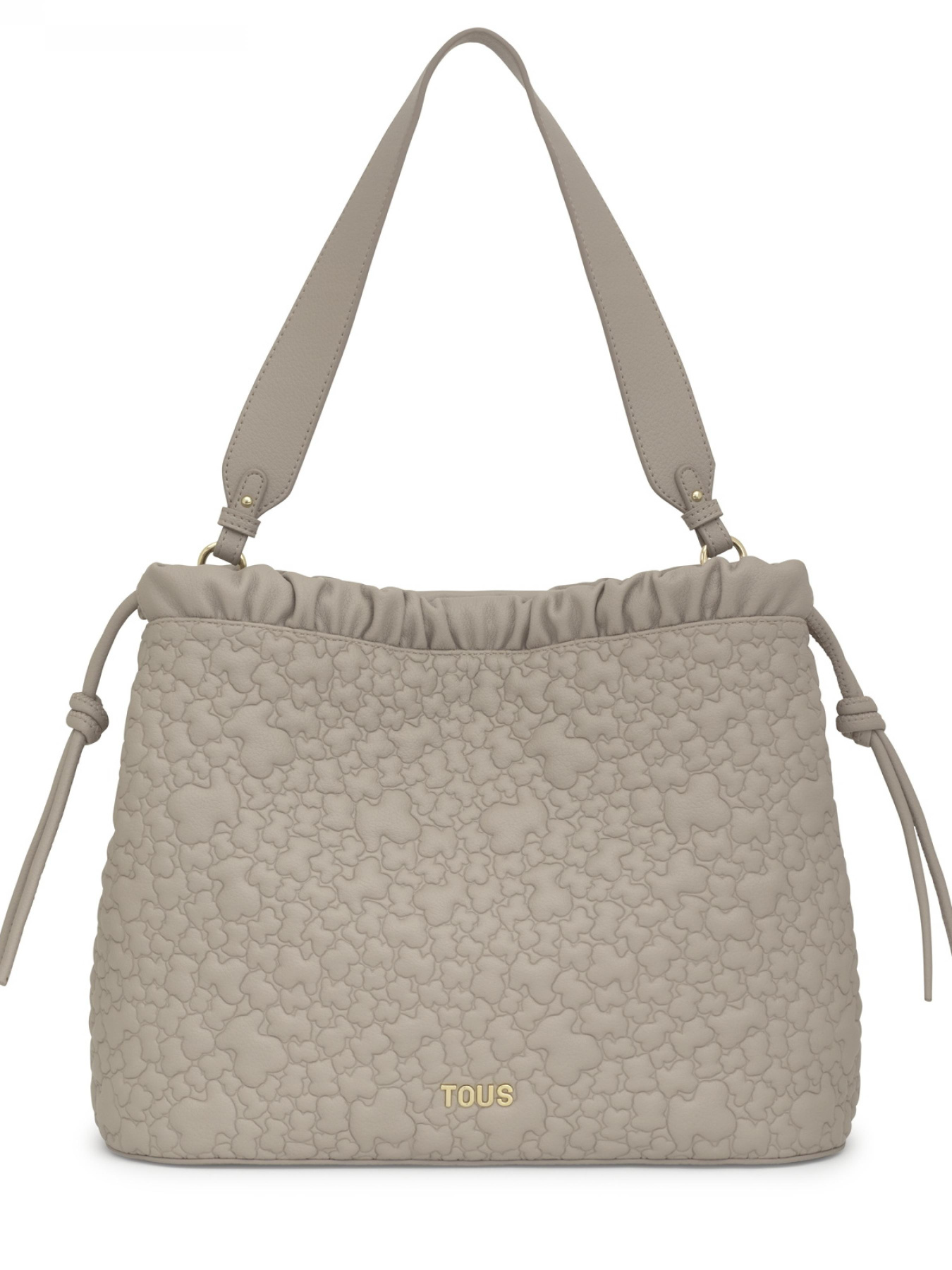 Сумка TOUS модель 2002187043 Фото