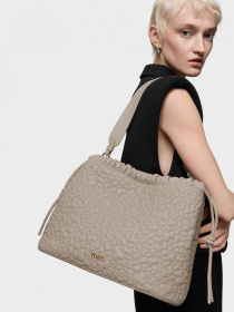 Сумка TOUS модель 2002187043 Фото