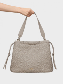 Сумка TOUS модель 2002187043 Фото