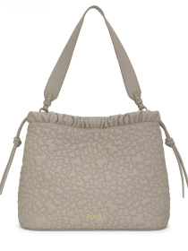 Сумка TOUS модель 2002187043 Фото