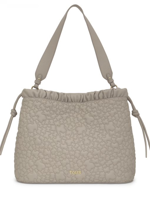 Сумка TOUS модель 2002187043 Фото