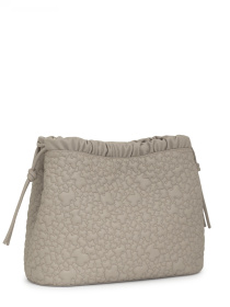 Сумка TOUS модель 2002187043 Фото