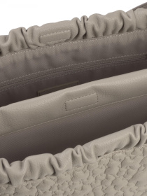 Сумка TOUS модель 2002187043 Фото