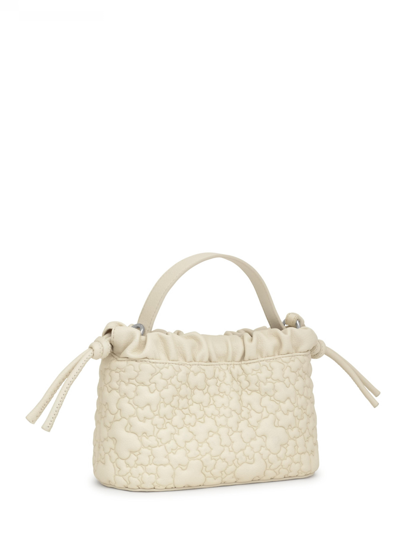 Сумка TOUS модель 2002188101 Фото