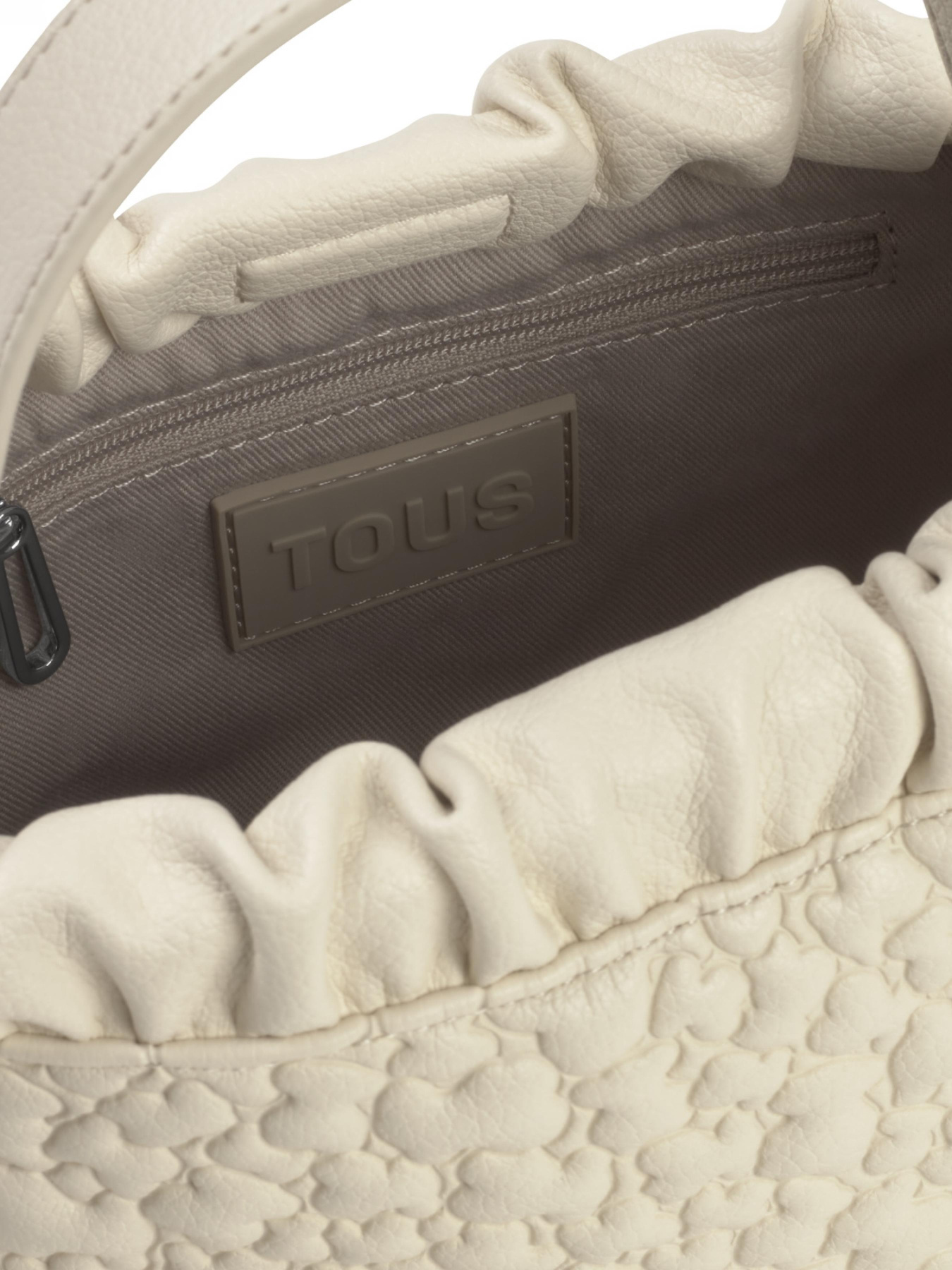 Сумка TOUS модель 2002188101 Фото