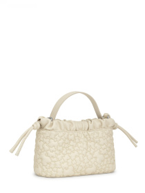 Сумка TOUS модель 2002188101 Фото