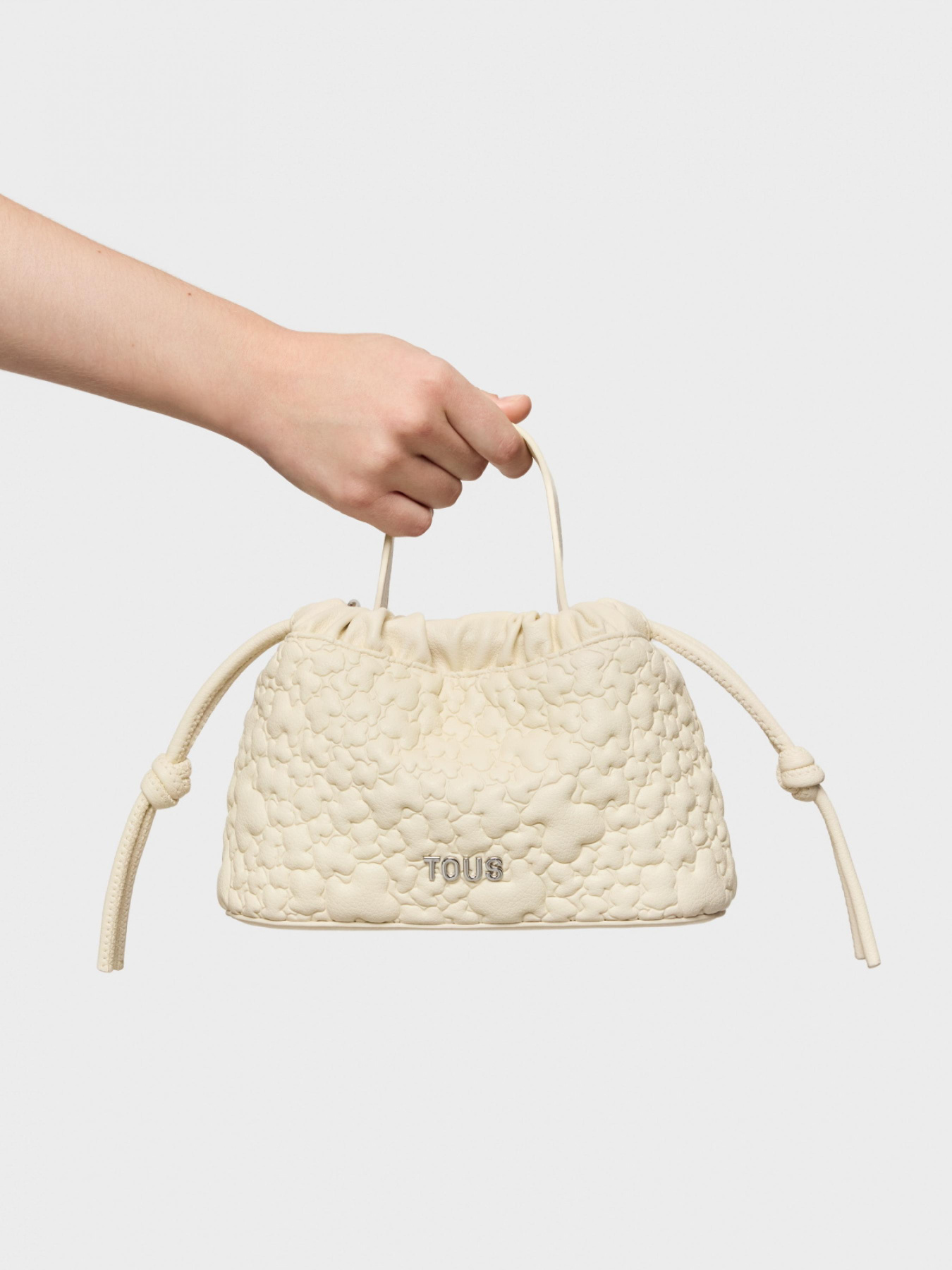 Сумка TOUS модель 2002188101 Фото