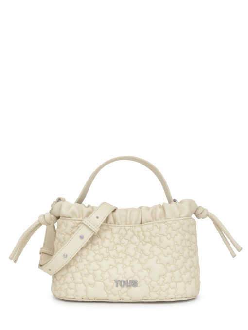 Сумка TOUS модель 2002188101 Фото