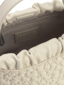 Сумка TOUS модель 2002188101 Фото