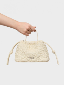 Сумка TOUS модель 2002188101 Фото