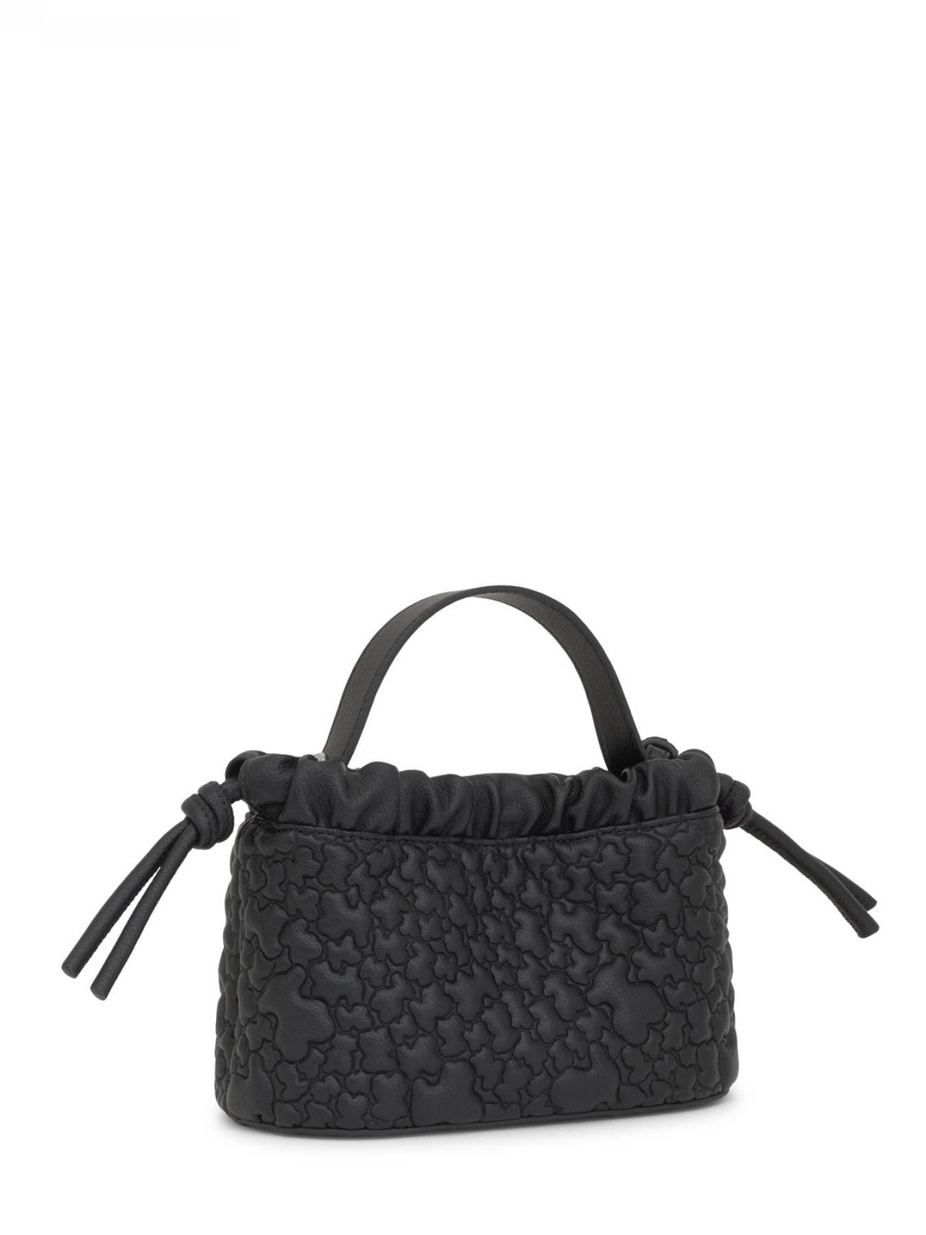 Сумка TOUS модель 2002188151 Фото