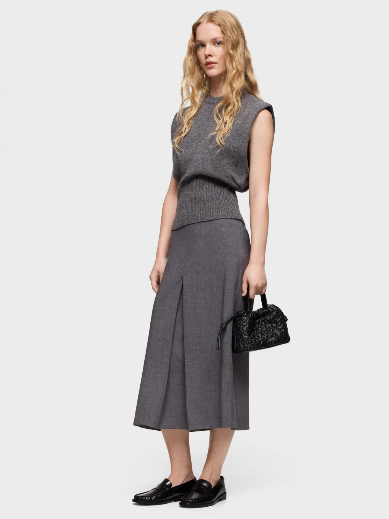 Сумка TOUS модель 2002188151 Фото