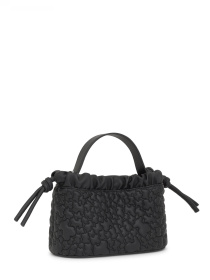 Сумка TOUS модель 2002188151 Фото