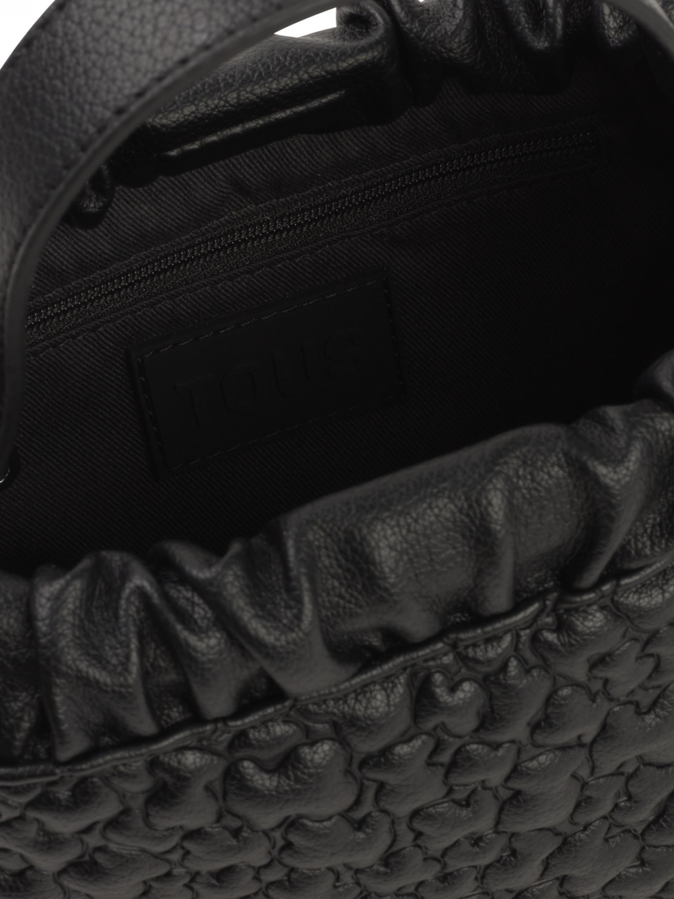 Сумка TOUS модель 2002188151 Фото