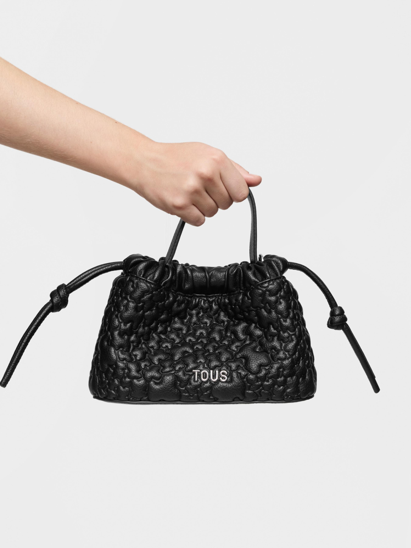 Сумка TOUS модель 2002188151 Фото