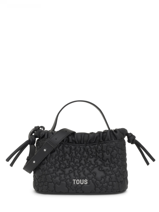 Сумка TOUS модель 2002188151 Фото