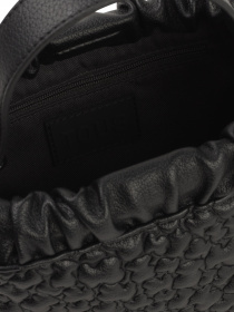 Сумка TOUS модель 2002188151 Фото